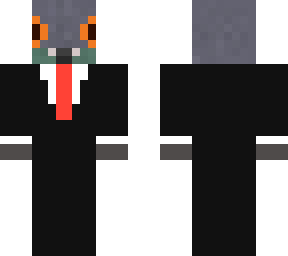 chrigamer50