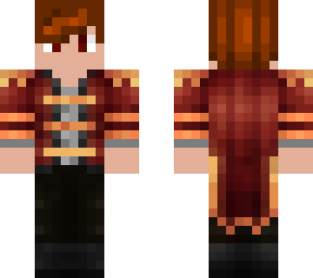 circus guy