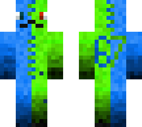 creakoman67