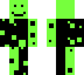 crypteddata