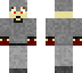 dark spitfire (armored)