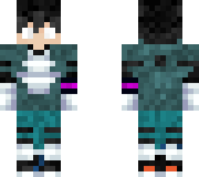 dark taills boy v2