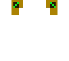 data diver - sotm