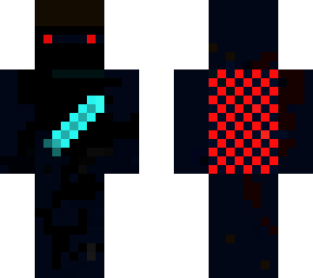 death
