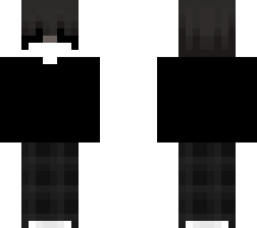 dededed