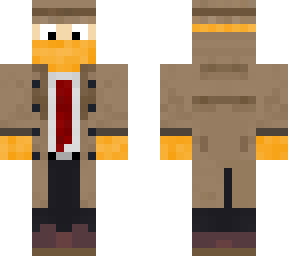 detective jalla