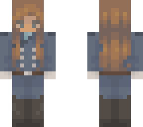 detective liz