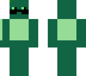 dino theme