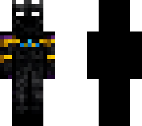 dom_rep