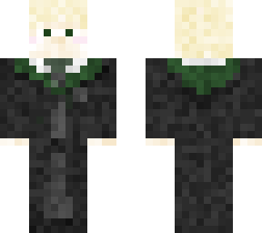 draco