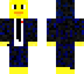 duck gaming