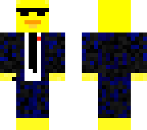 duck gaming