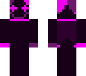 dummy from guildedguy