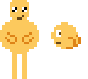 durr emoji