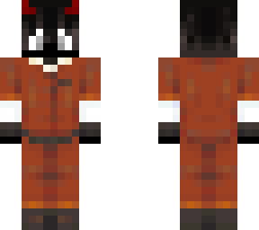 echo prisoner v2