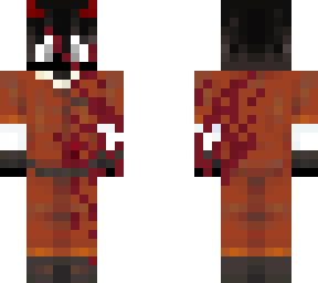 echo prisoner v3