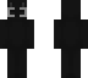 eee