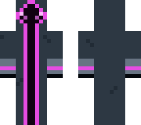 end apostle
