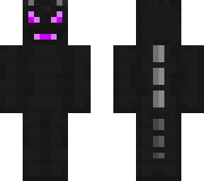 ender dragon..