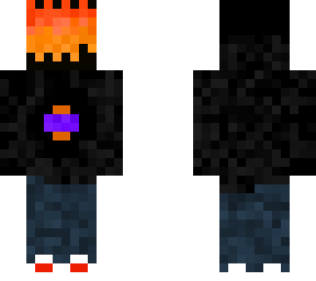 ezrathe2nd (eyeless)