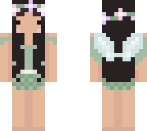 fairy