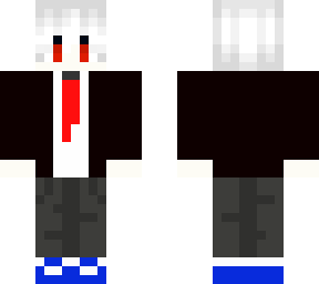 fatha from @orcateru v2