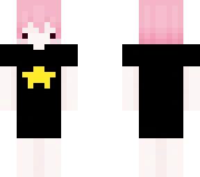 fefe black