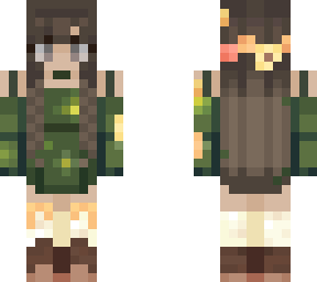 firefly