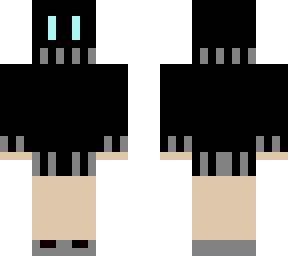 first ever creation