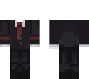 fllooploop skin boy