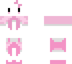 for lara skin