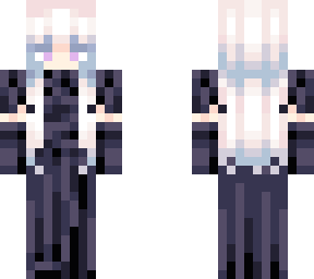 funeral