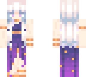 galaxy