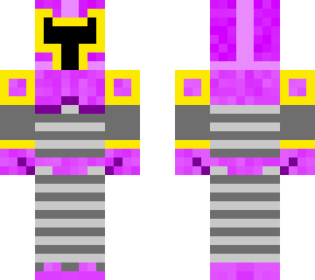 galaxy knight