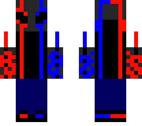 glich
