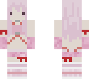 gloomy bear sonicomi -sonico-