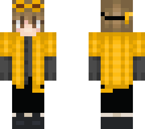 guy-cast