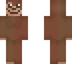half jimbob