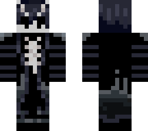 hollow knight