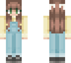 human bea