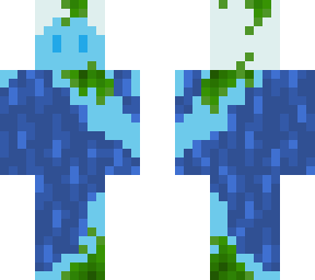 hydrain