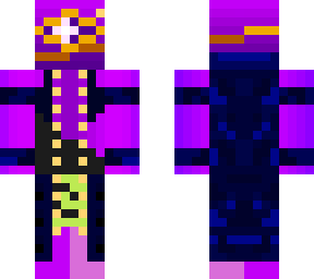 hydro base
