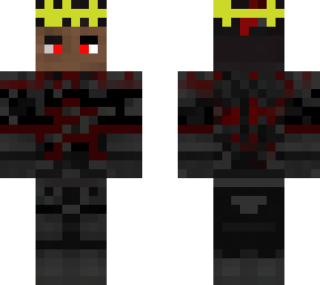 hypergunz