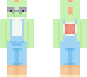 iguana