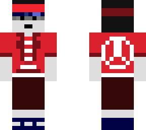 incredibox v4 melody 3 "neou"