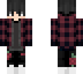 itzarnikx2_