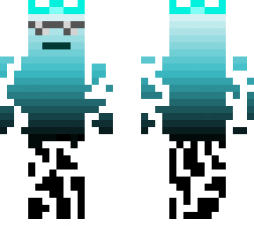jackydacky