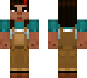 jesse [mcsm]