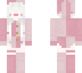 jester