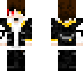 jiyuuxvr4 (genesis variant)